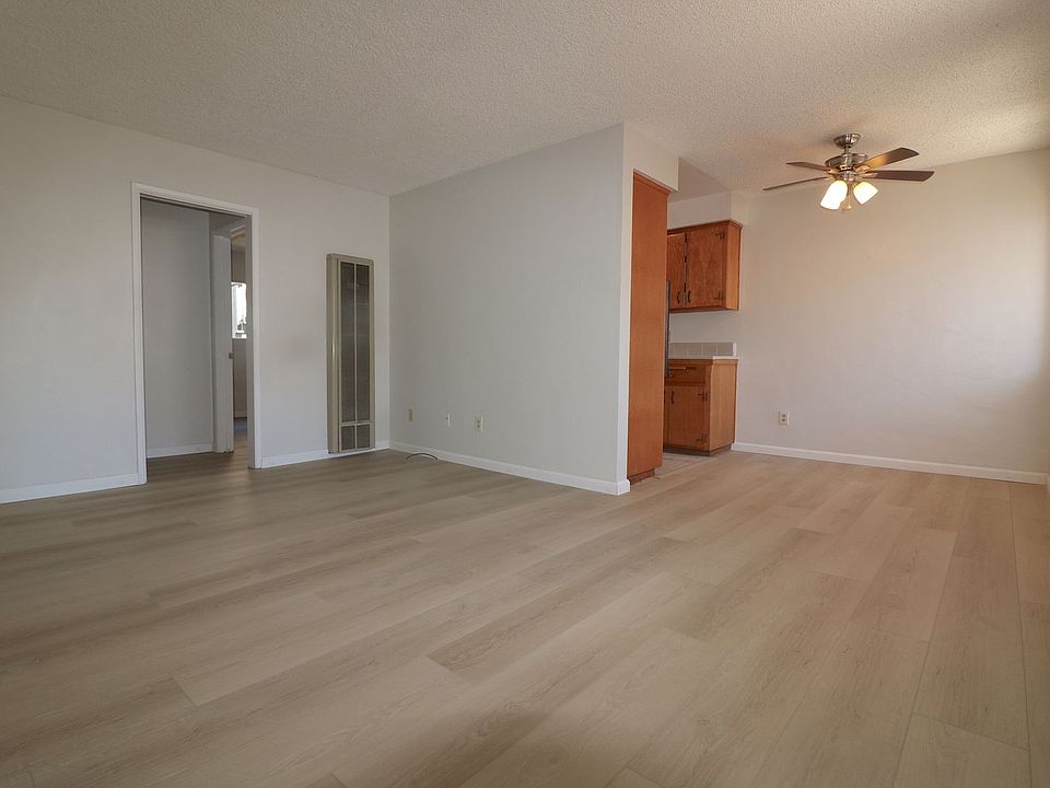 1st image of 4360 Alabama St APT 3