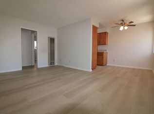 4360 Alabama St APT 3, San Diego, CA 92104