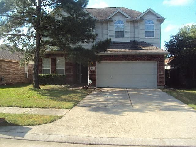 1st image of 10823 Moonlit Meadows Ct