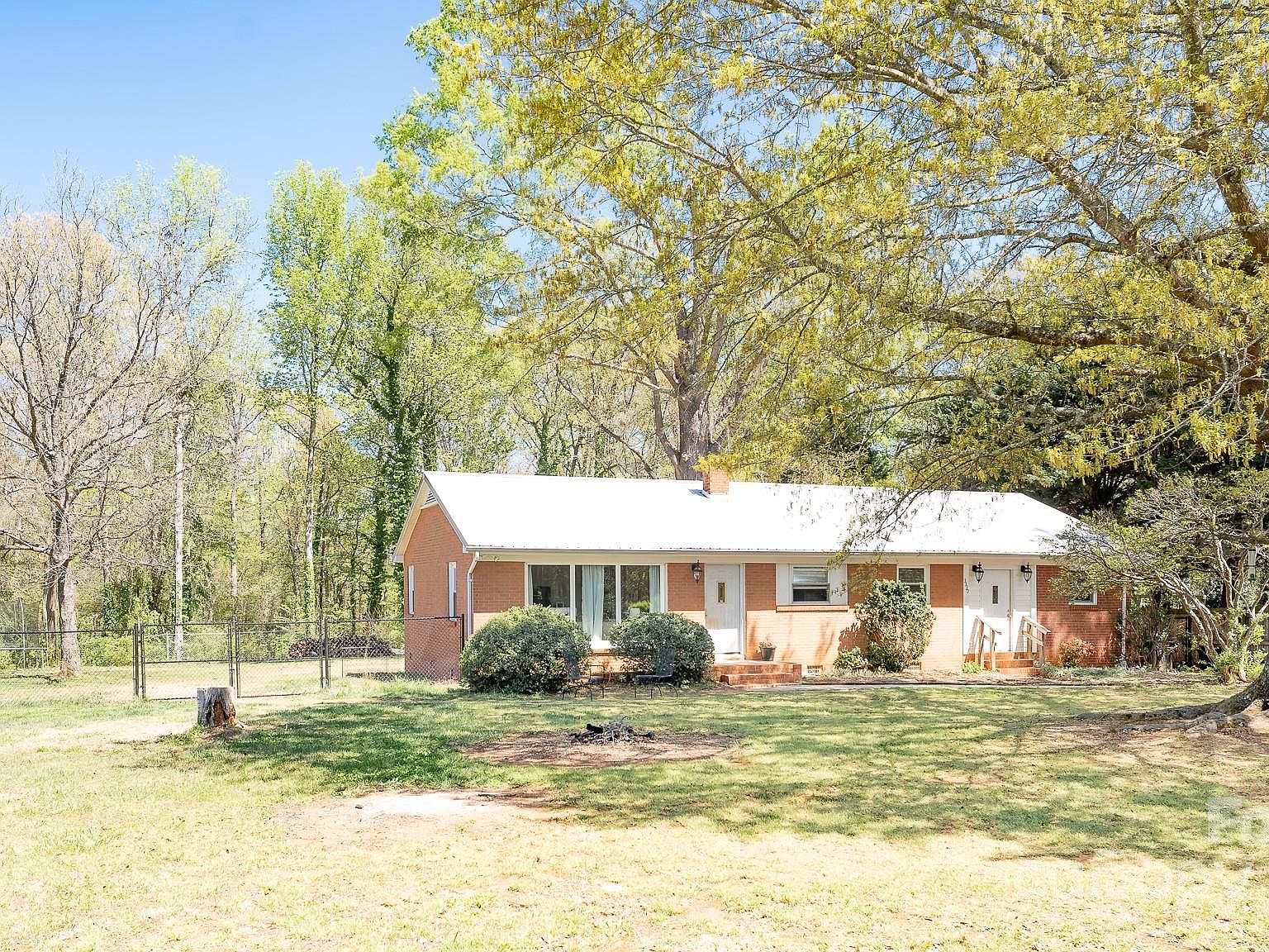 3330 Saint James Church Rd, Denver, NC 28037 Zillow