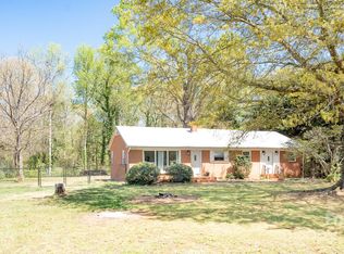 3330 Saint James Church Rd, Denver, NC 28037
