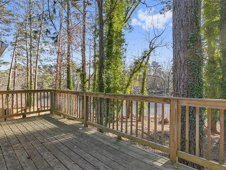 494 Plainville Dr SW — Photo 27