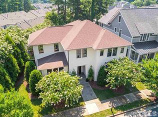 2324 Yancey St, Raleigh, NC 27608