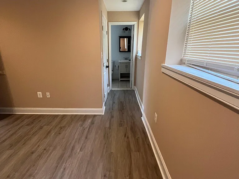 4773 S Capitol Ter SW #1 — Photo 13