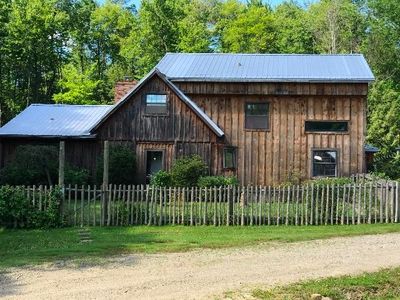 6555 Stevens Rd, Panama, NY, 14767