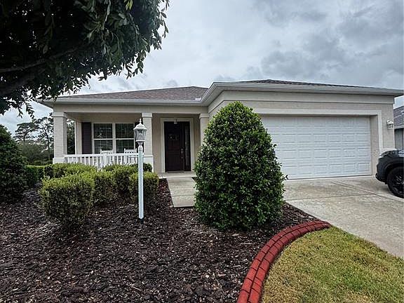 2nd image of 7903 SW 87th Loop