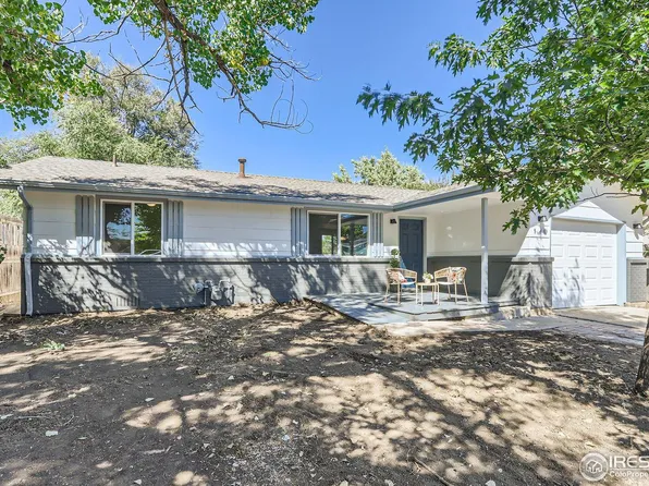 140 Kattell St, Erie, CO 80516
