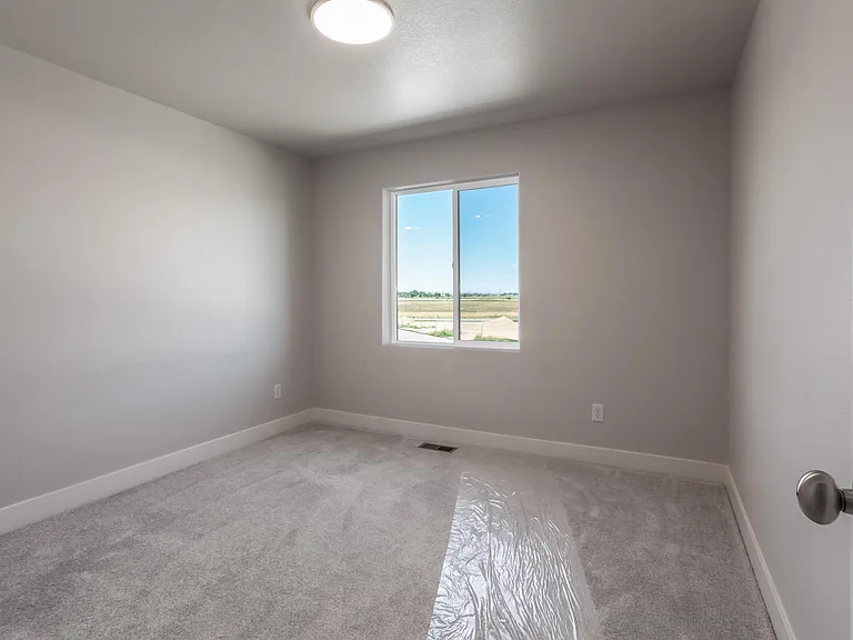 5748 Stone Fly Dr — Photo 35