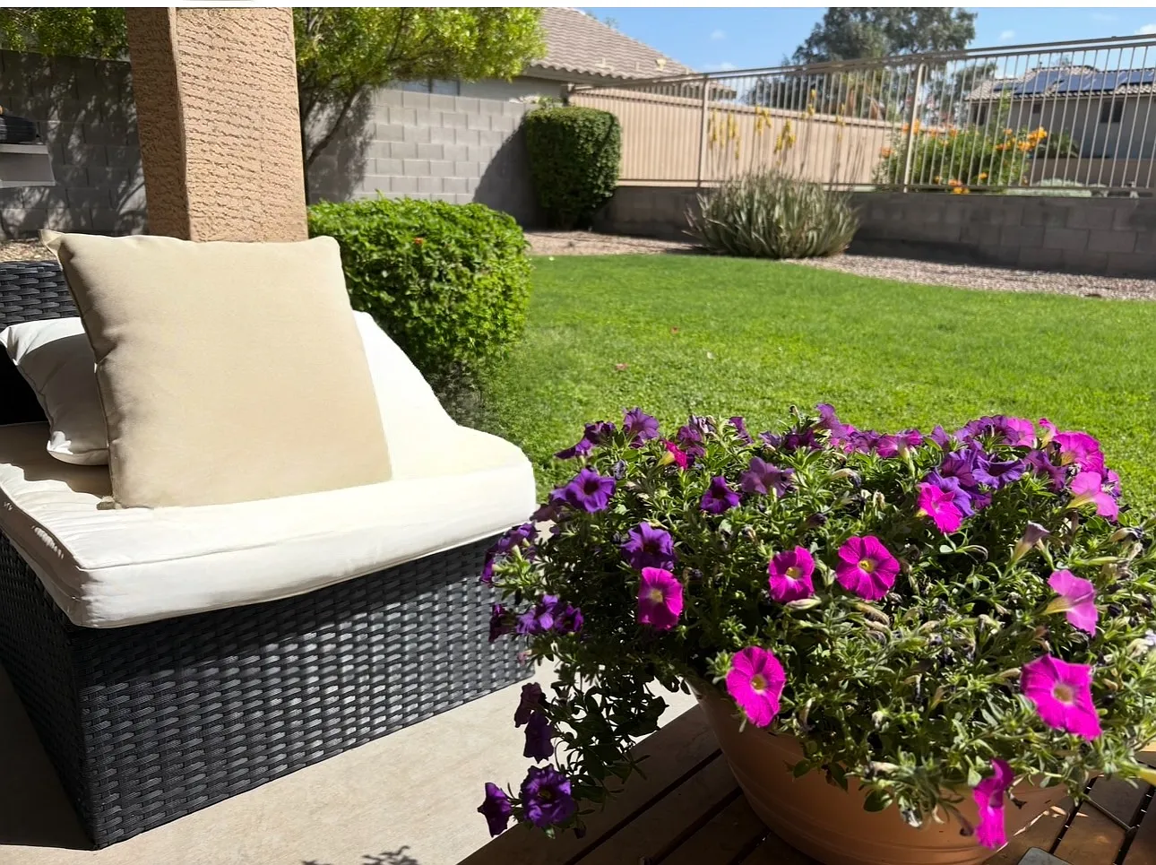 4 bed, 2.5 bath, 1944 sqft, $2,475 — Photo 4
