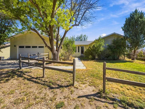 39600 County Road 33, Ault, CO 80610