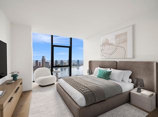 626 1st Ave APT W31C, New York, NY 10016