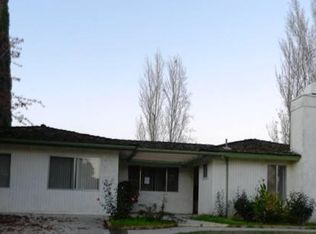 27279 San Carlos Ave, Madera, CA