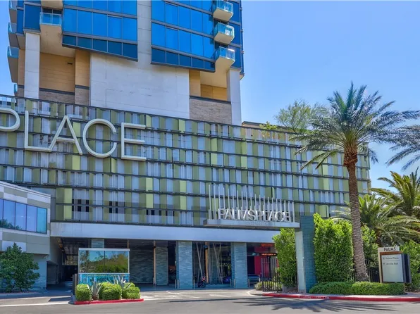 4381 W Flamingo Rd #2221, Las Vegas, NV 89103