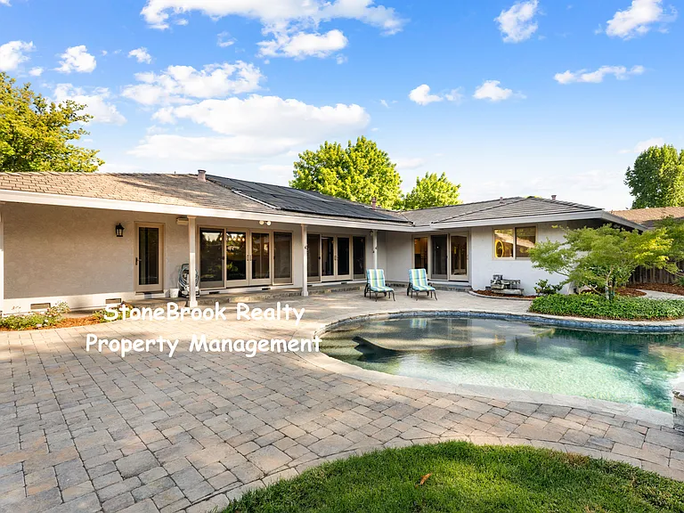 244 Breckenwood Way — Photo 48