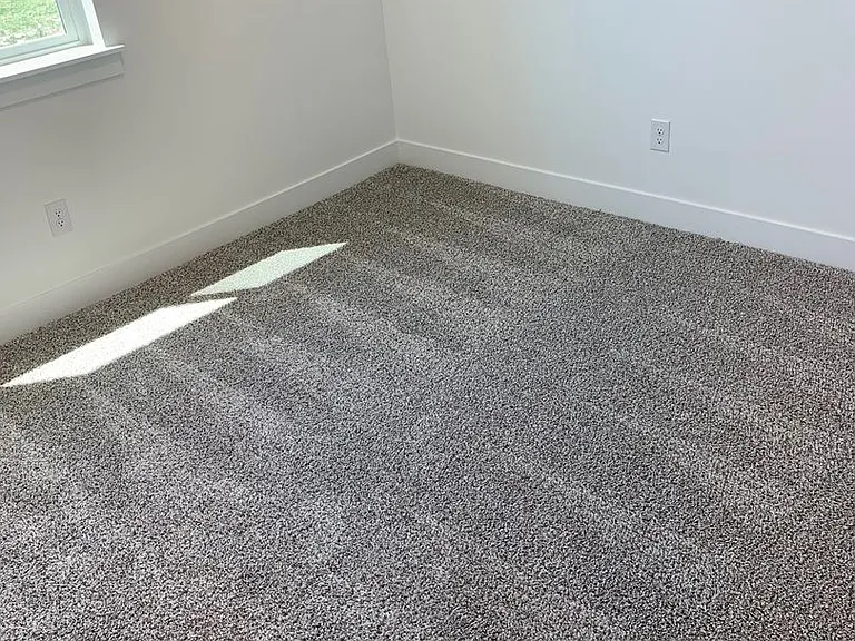 3325 W 1830 N #H201 — Photo 16
