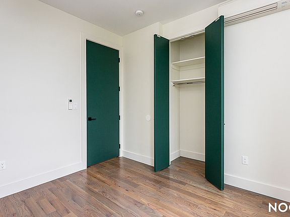 2nd image of 317 Franklin Ave #2R