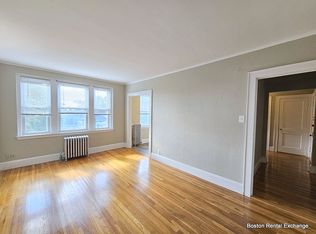 18 Day St APT 409, Somerville, MA 02144