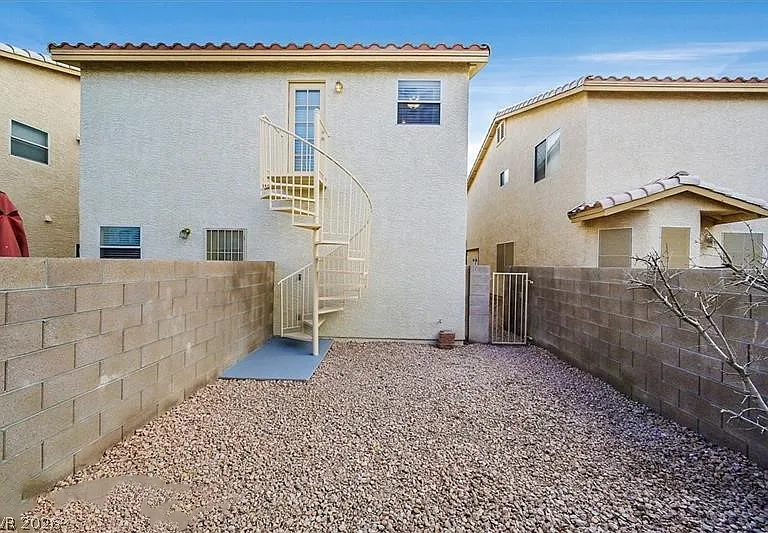7564 Glowing Ember Ct #201 — Photo 25