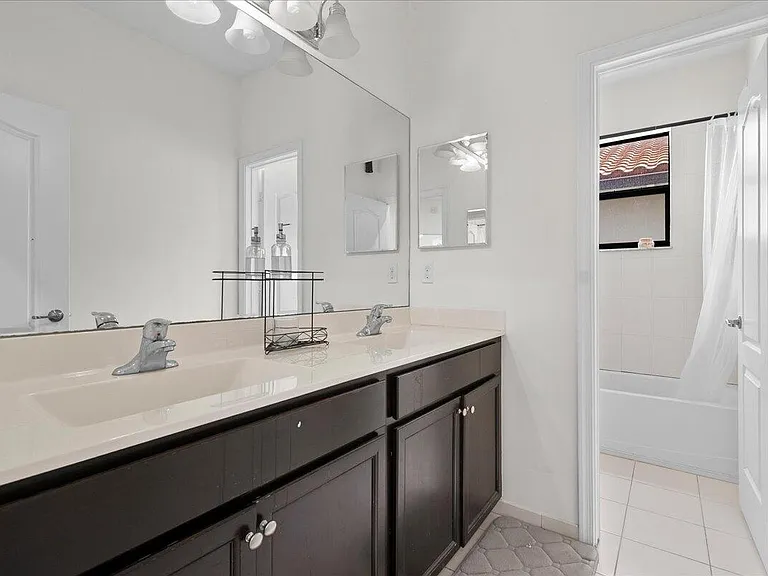 6021 Night Heron Ct — Photo 16