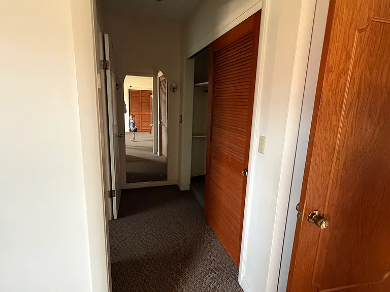 120 College Ave #120 — Photo 6