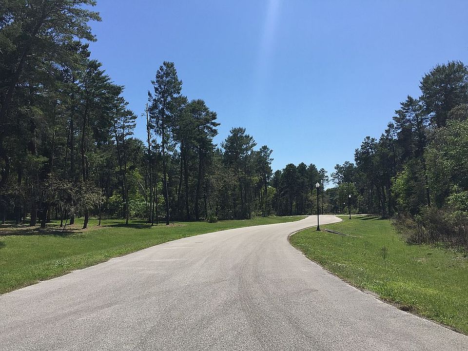 2nd image of 13603 Gopher Pond Ct