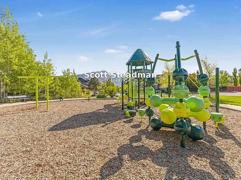 15188 S Walnut Grove Dr — Photo 35