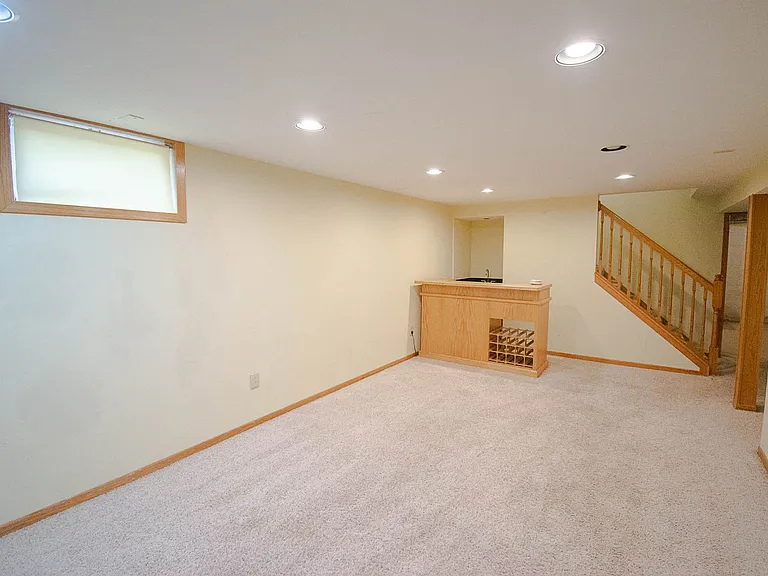2324 Elton Hills Dr NW — Photo 13