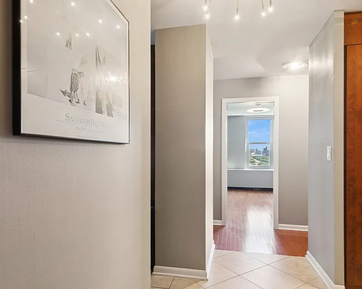 400 E Randolph St #1809 — Photo 16