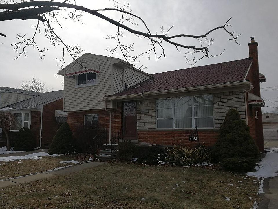 1st image of 9063 Wormer Ave