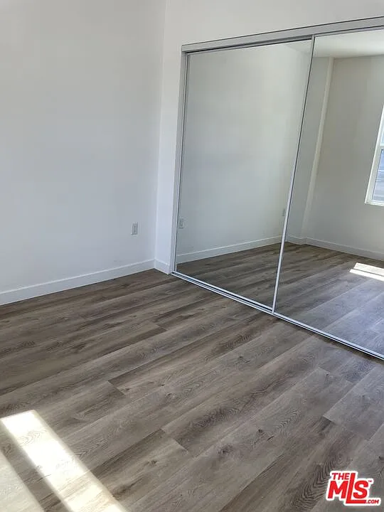 1 bed, 1.0 bath, 340 sqft, $1,895 — Photo 3