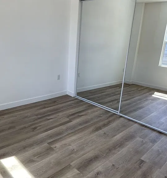 6627 Kraft Ave #1/2 — Photo 3