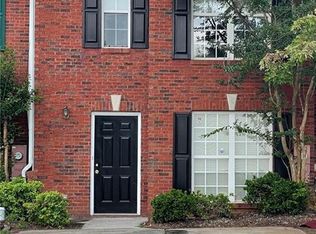 3032 Waldrop Cir, Decatur, GA 30034