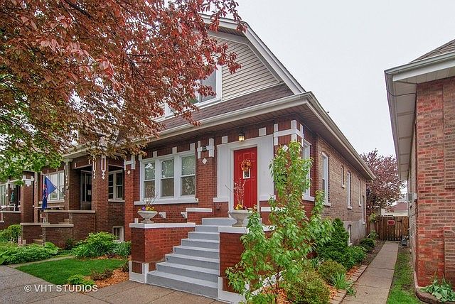 1st image of 2314 Gunderson Ave