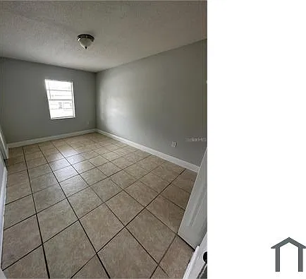 1348 Fairway Dr #1350 — Photo 7