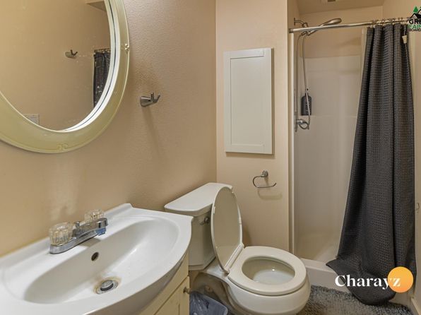 fairbanks-alaska-74503164 picture