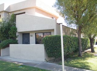 34219 Anita Way, Rancho Mirage, CA 92270