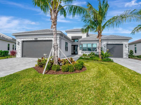11074 Glen Orchard Lane, Boynton Beach, FL 33473