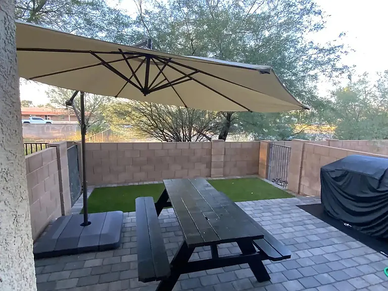 2833 E Vespers Pl — Photo 6