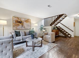 3905 Wendy Ln, Raleigh, NC 27606