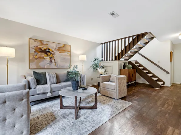 3905 Wendy Ln, Raleigh, NC 27606