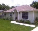 1st image of 205 College St