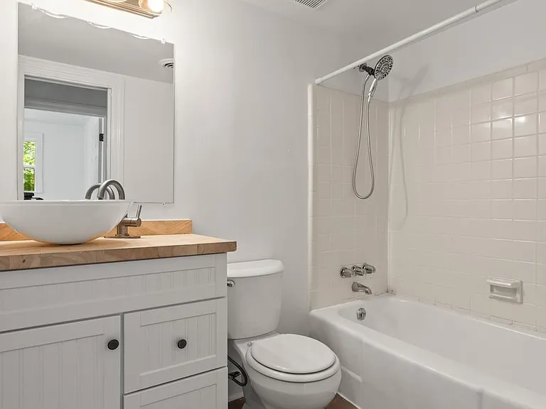 10038 Torino Dr SE — Photo 19