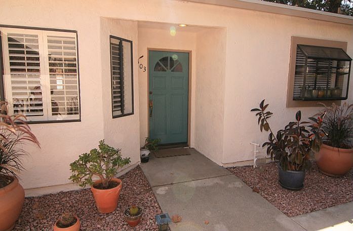 1st image of 503 Wayland Ct