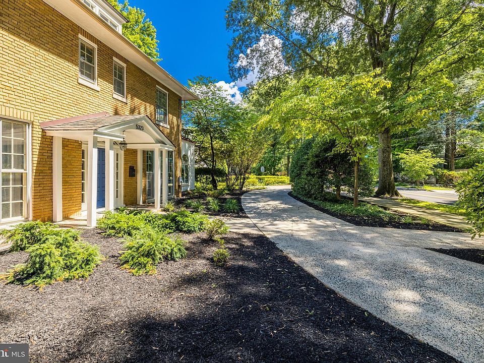 5323 Reno Rd NW, Washington, DC 20015 Zillow