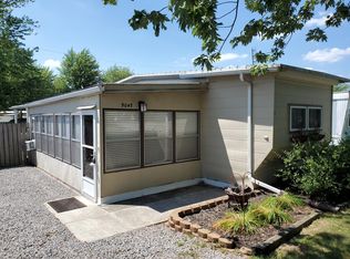 9045 Queen Rd, Lakeview, OH 43331