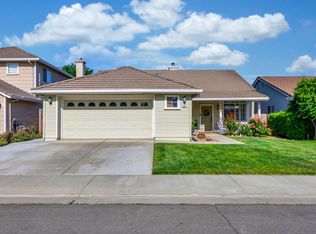 904 Duncan Cir, Woodland, CA 95776