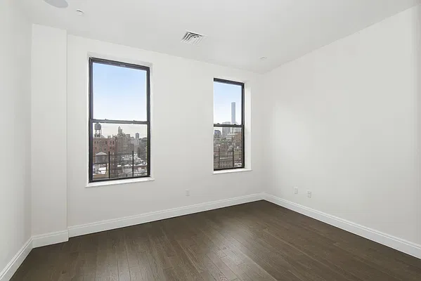 Rented by Compass | media 20