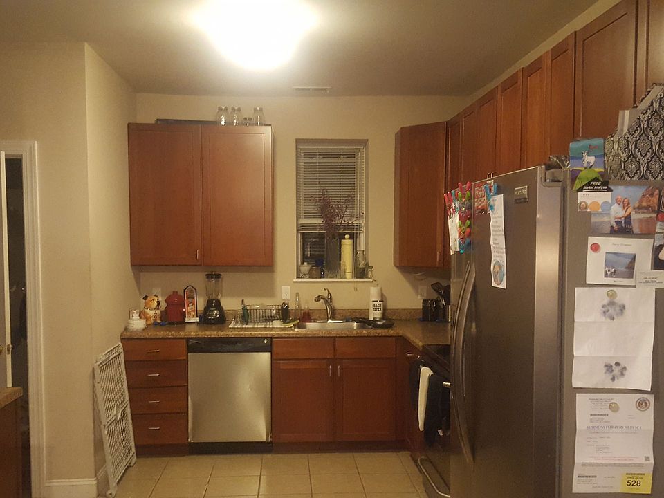 1st image of 3131 Ivanhoe Ave