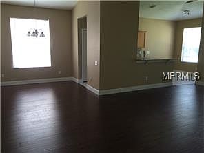 1st image of 2216 Granger Ave