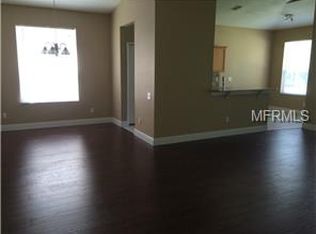 2216 Granger Ave, Kissimmee, FL 34746
